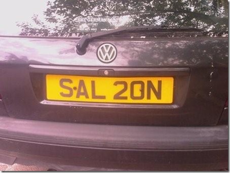 car-registration-plate-for-sale
