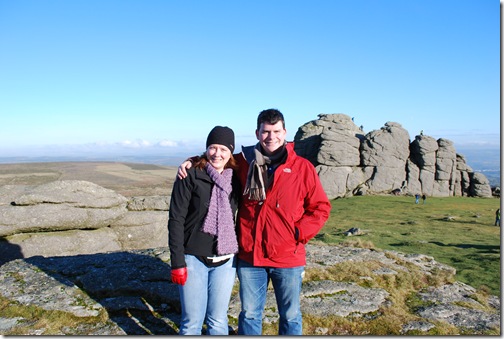 mel-ashley-haytor